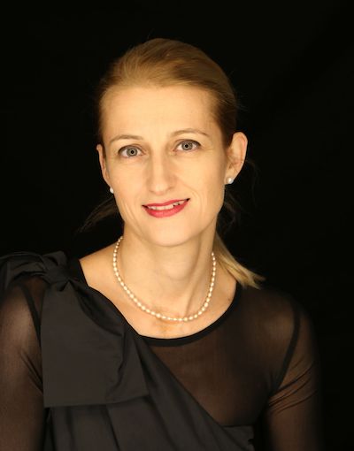 Your lawyer: Dr. Csemniczky Zsuzsanna