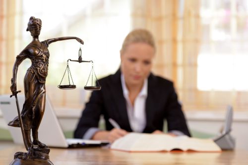 Why hire a divorce lawyer in Hungary?